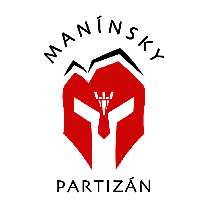 Premium Image